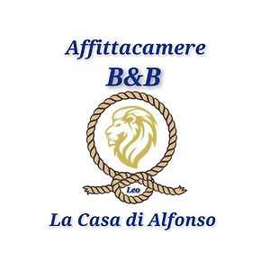 La Casa di Alfonso